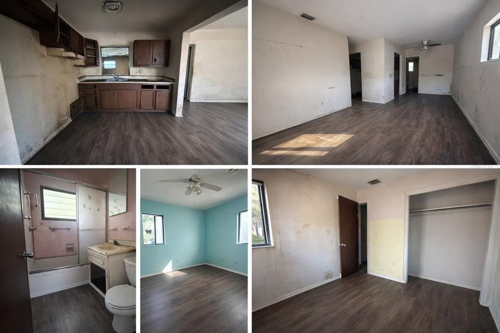 10005 29TH STREET, TAMPA, FL, 33612 photo 3