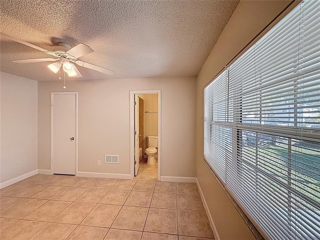 5103 STONEHAVEN COURT, TAMPA, FL 33624 photo 5