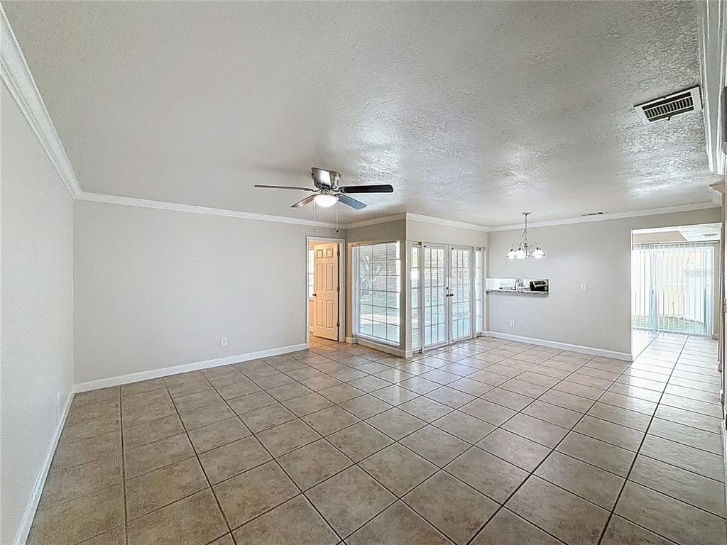 5103 STONEHAVEN COURT, TAMPA, FL 33624 photo 4