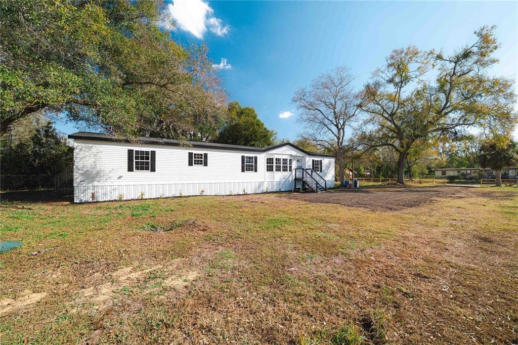 8019 MEADOWVIEW Circle, TAMPA, FL 33625