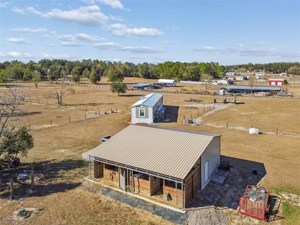 8736 23RD STREET, ZEPHYRHILLS, FL 33540 photo 5