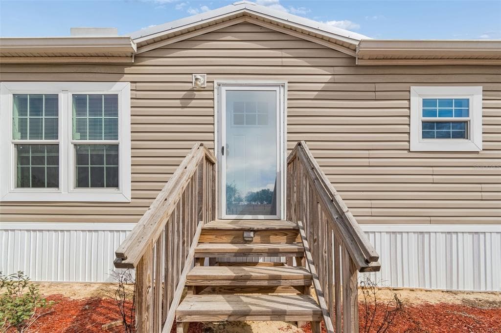 8736 23RD STREET, ZEPHYRHILLS, FL 33540 photo 4