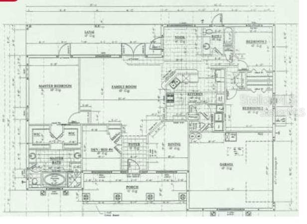 6003 ROLLING VISTA Loop, DOVER, FL 33527 photo 4