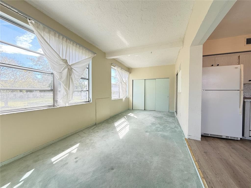 2453 BRAZILIA DRIVE Unit 25, CLEARWATER, FL 33763 photo 5