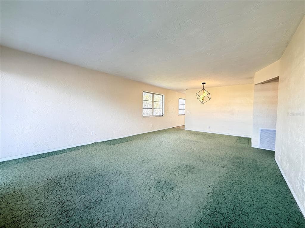 2453 BRAZILIA DRIVE Unit 25, CLEARWATER, FL 33763 photo 4