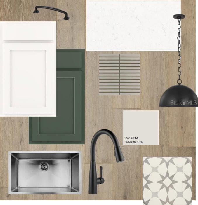 5263 EVERLONG DRIVE, APOLLO BEACH, FL 33572 photo 4