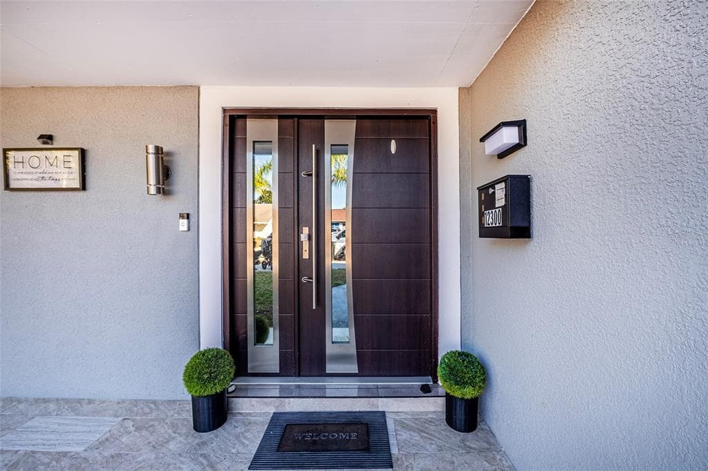 12300 PARTRIDGE HILL Row, HUDSON, FL 34667 photo 4