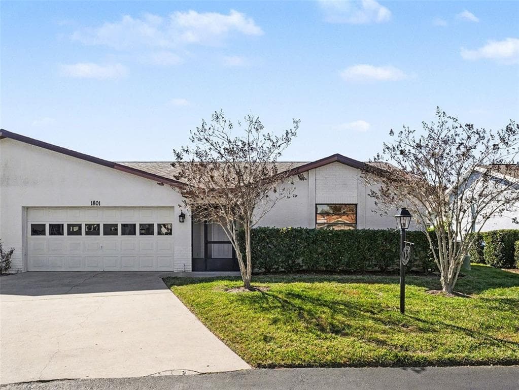 1801 BRETH COURT, SUN CITY CENTER, FL 33573