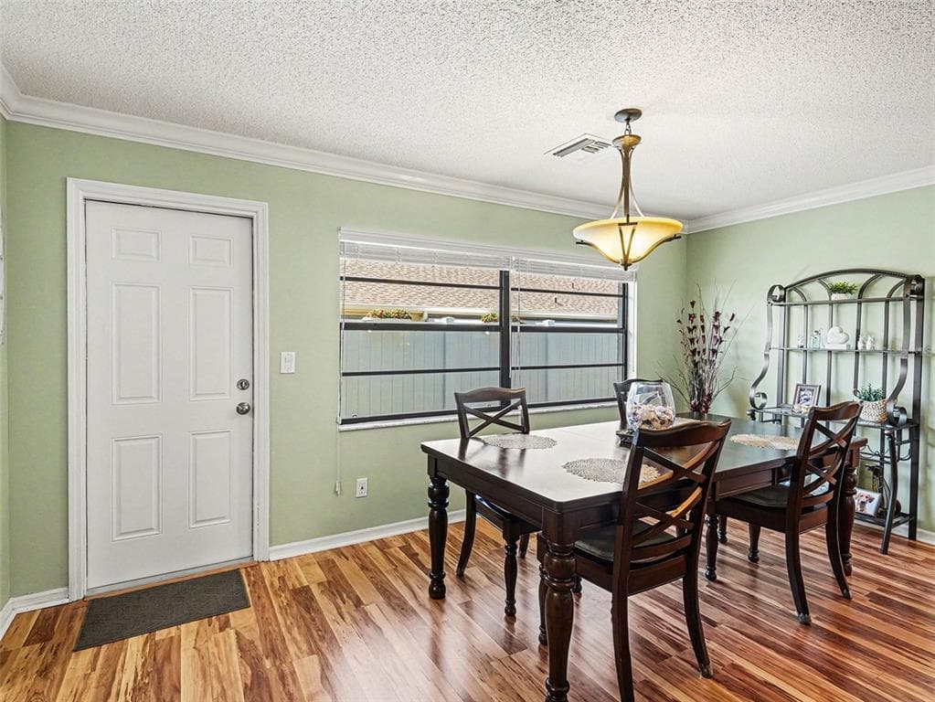 1801 BRETH COURT, SUN CITY CENTER, FL 33573 photo 5