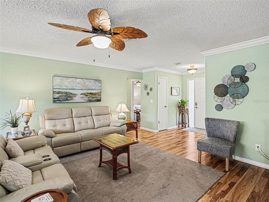 1801 BRETH COURT, SUN CITY CENTER, FL 33573 photo 4