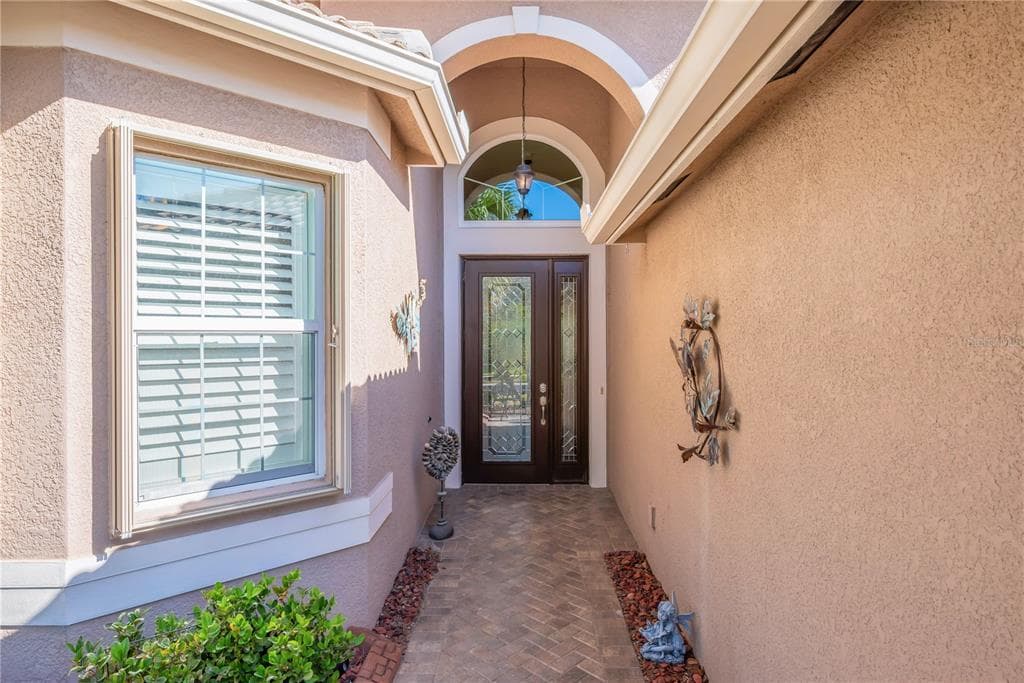 16108 CEDAR KEY DRIVE, WIMAUMA, FL 33598 photo 5