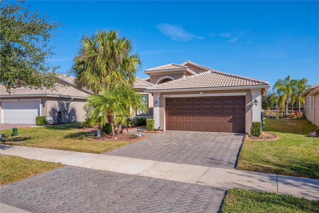 16108 CEDAR KEY DRIVE, WIMAUMA, FL 33598 photo 4