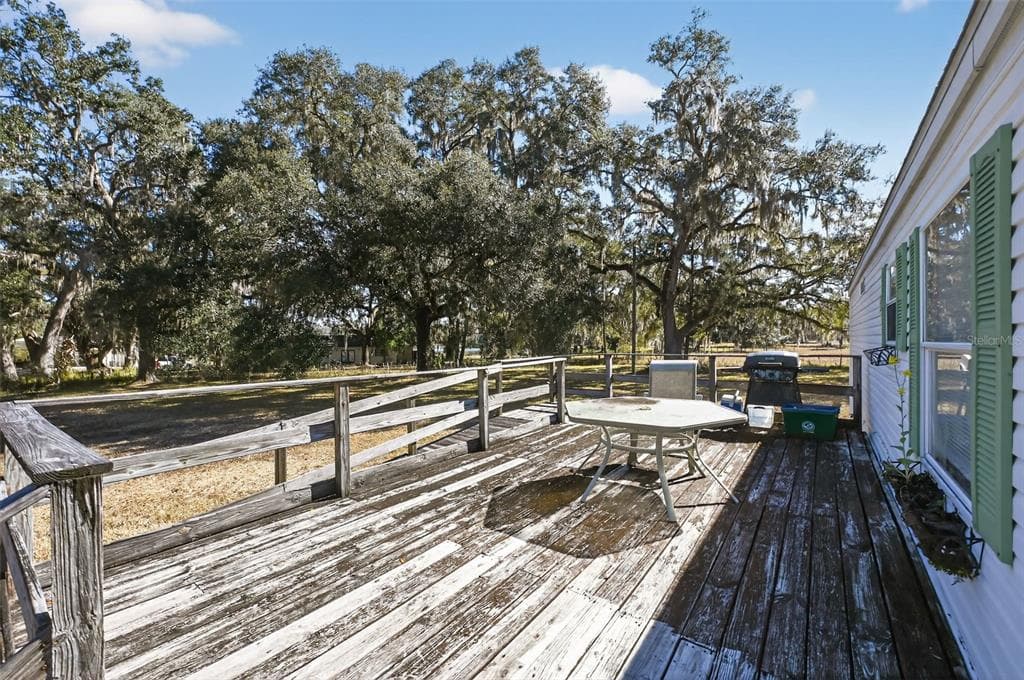 7405 BONNIE LAKE ROAD, BROOKSVILLE, FL 34601 photo 2