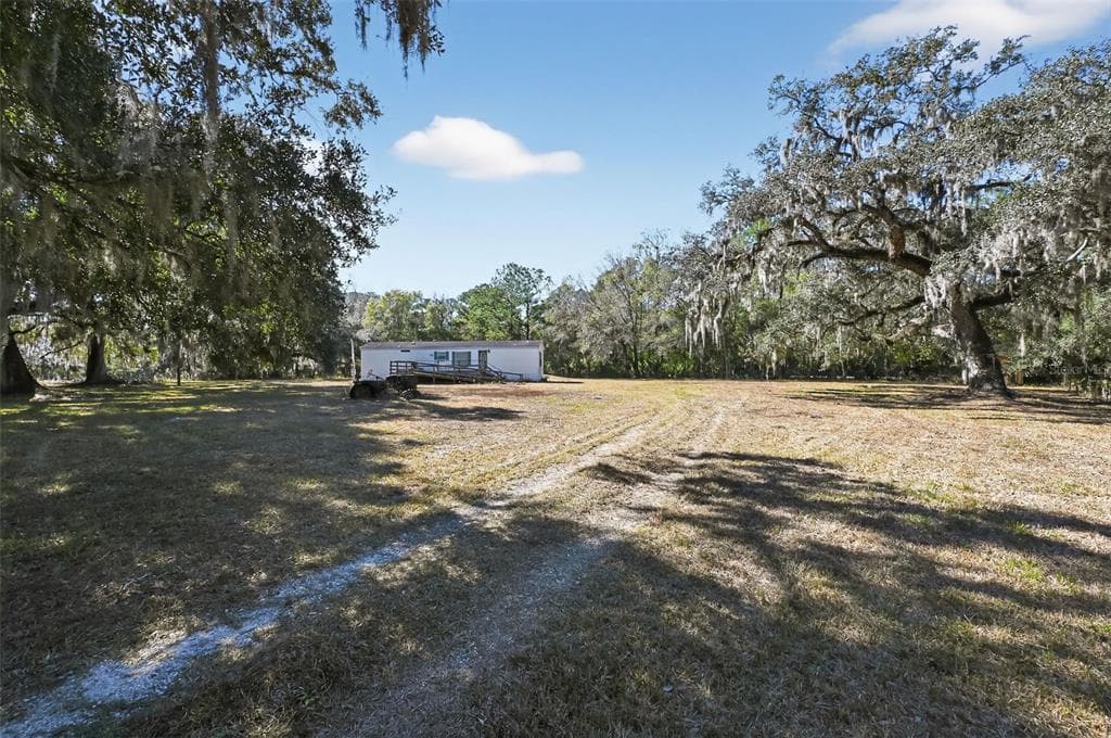 7405 BONNIE LAKE ROAD, BROOKSVILLE, FL 34601 photo 3