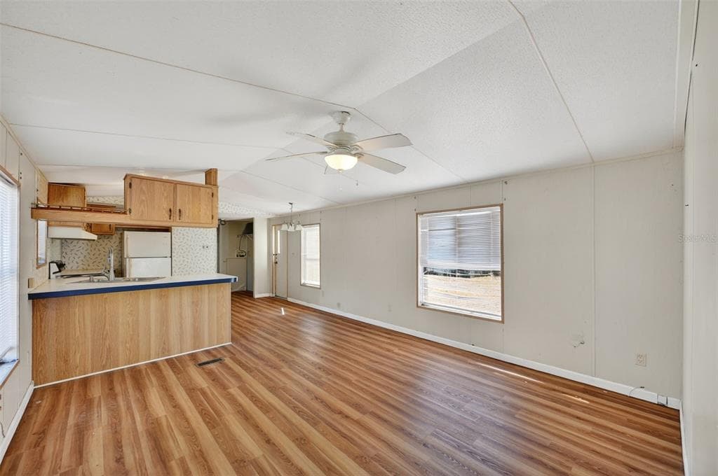 7405 BONNIE LAKE ROAD, BROOKSVILLE, FL 34601 photo 4