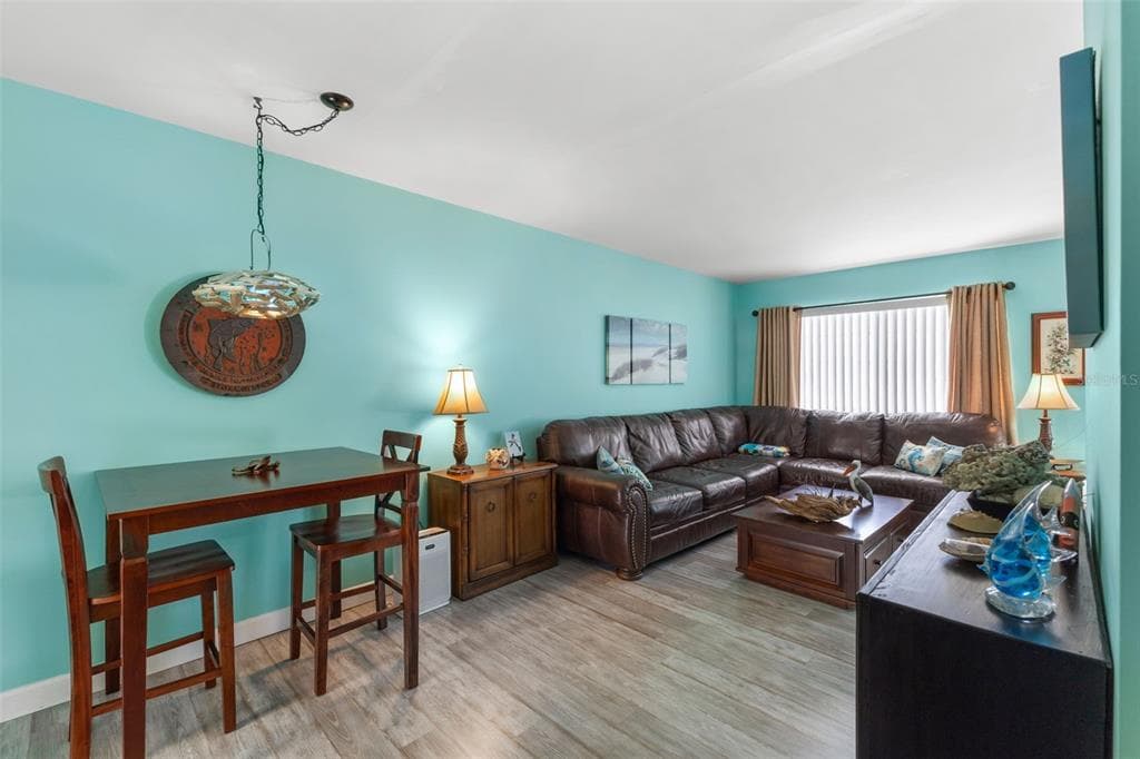 6050 21ST STREET Unit 17, Street PETERSBURG, FL 33714 photo 5