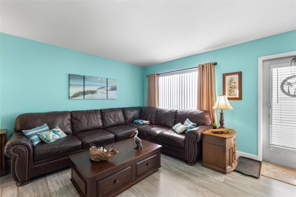 6050 21ST STREET Unit 17, Street PETERSBURG, FL 33714 photo 2