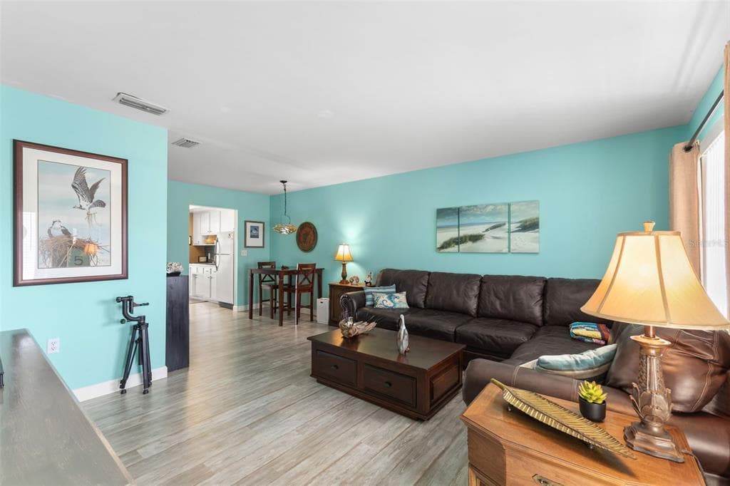 6050 21ST STREET Unit 17, Street PETERSBURG, FL 33714 photo 3