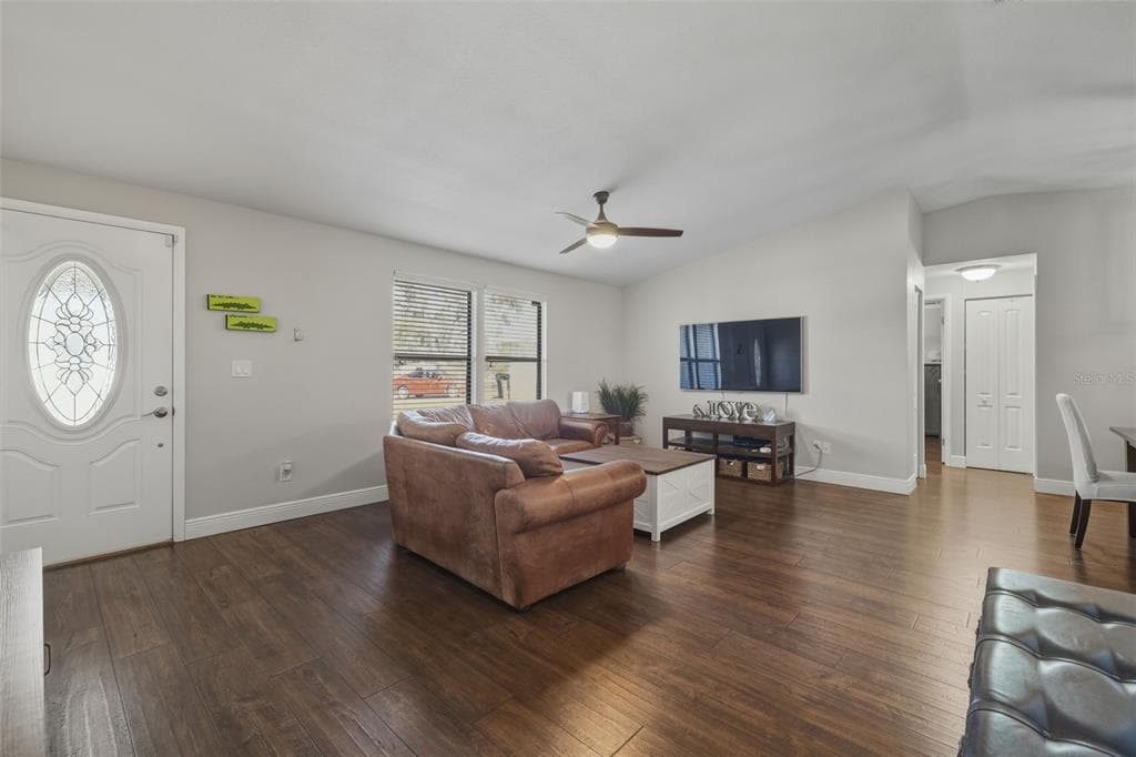 1309 RUSTLING OAKS DRIVE, BRANDON, FL 33510 photo 5