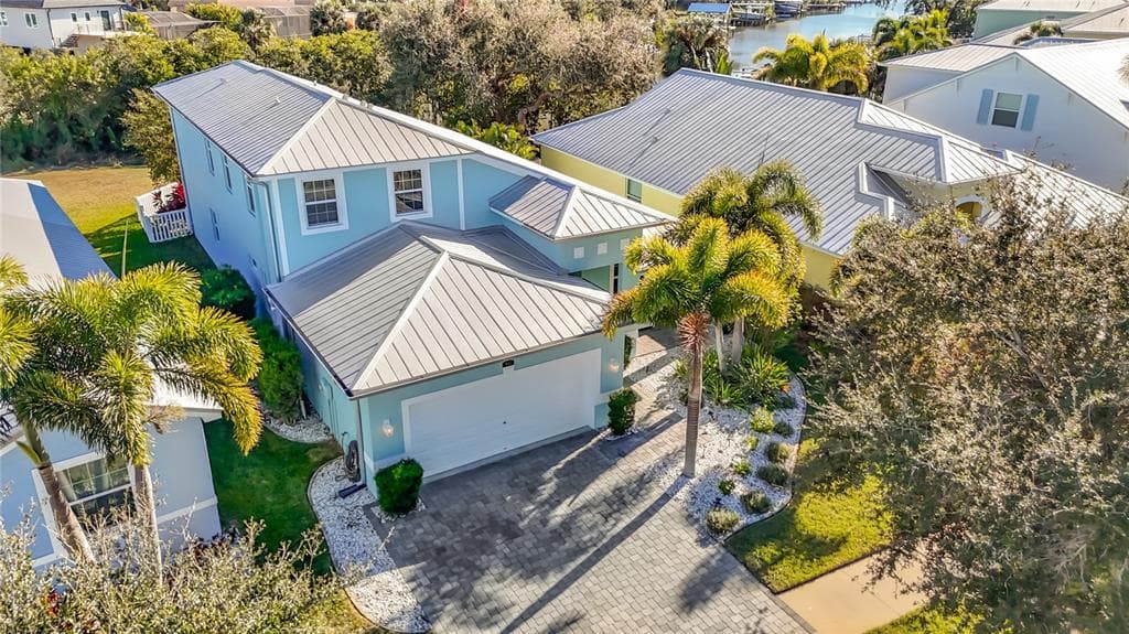 443 BAHAMA GRANDE BOULEVARD, APOLLO BEACH, FL, 33572 photo 2