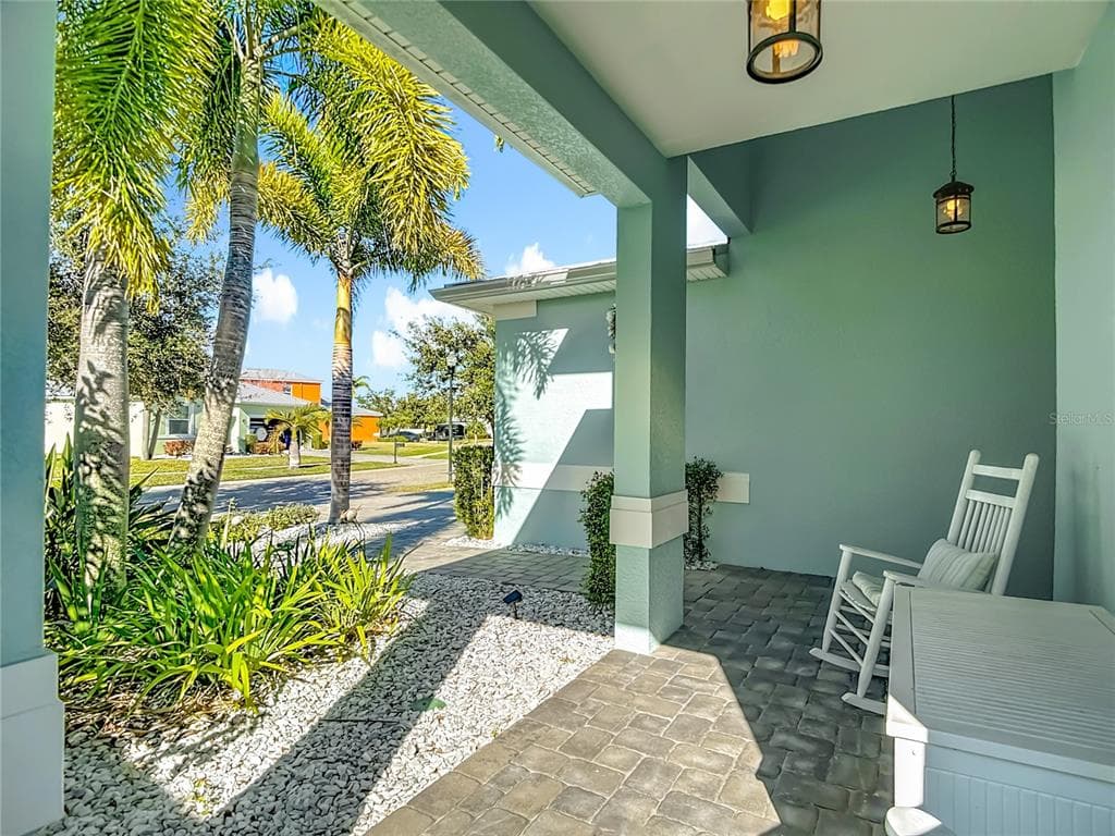 443 BAHAMA GRANDE BOULEVARD, APOLLO BEACH, FL, 33572 photo 3