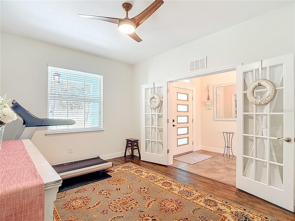 443 BAHAMA GRANDE BOULEVARD, APOLLO BEACH, FL, 33572 photo 5