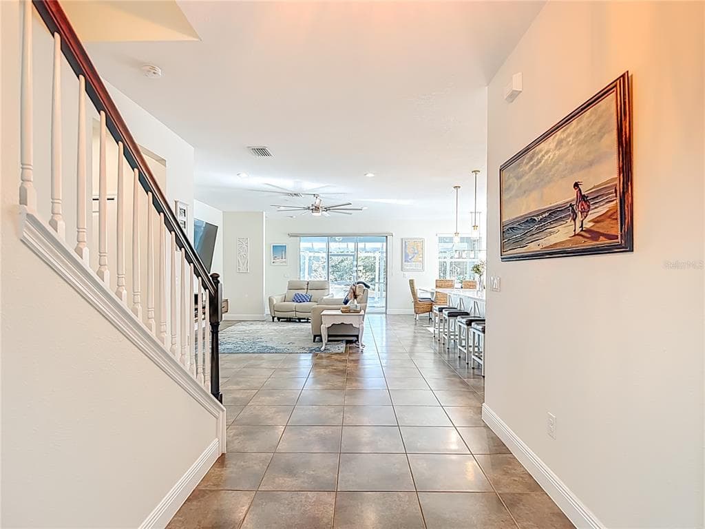 443 BAHAMA GRANDE BOULEVARD, APOLLO BEACH, FL, 33572 photo 4