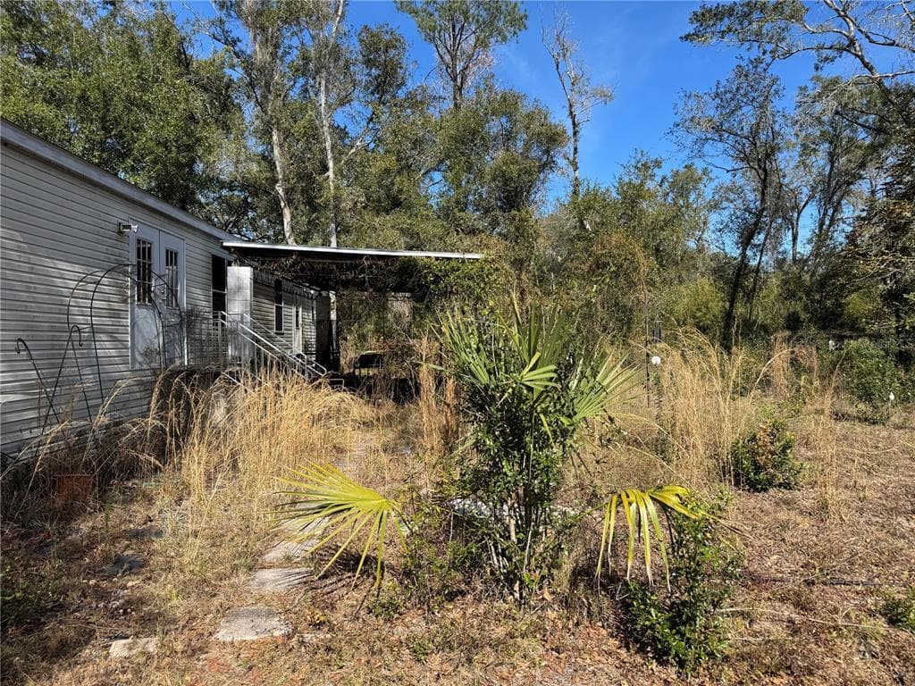 6704 IKE SMITH Road, PLANT CITY, FL 33565 photo 3