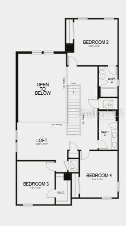 755 STEEL DRIVE, APOLLO BEACH, FL 33572 photo 2