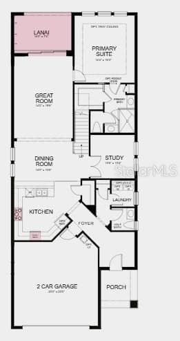 755 STEEL DRIVE, APOLLO BEACH, FL 33572 photo 3