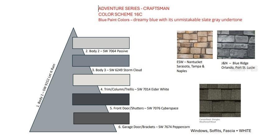 755 STEEL DRIVE, APOLLO BEACH, FL 33572 photo 4