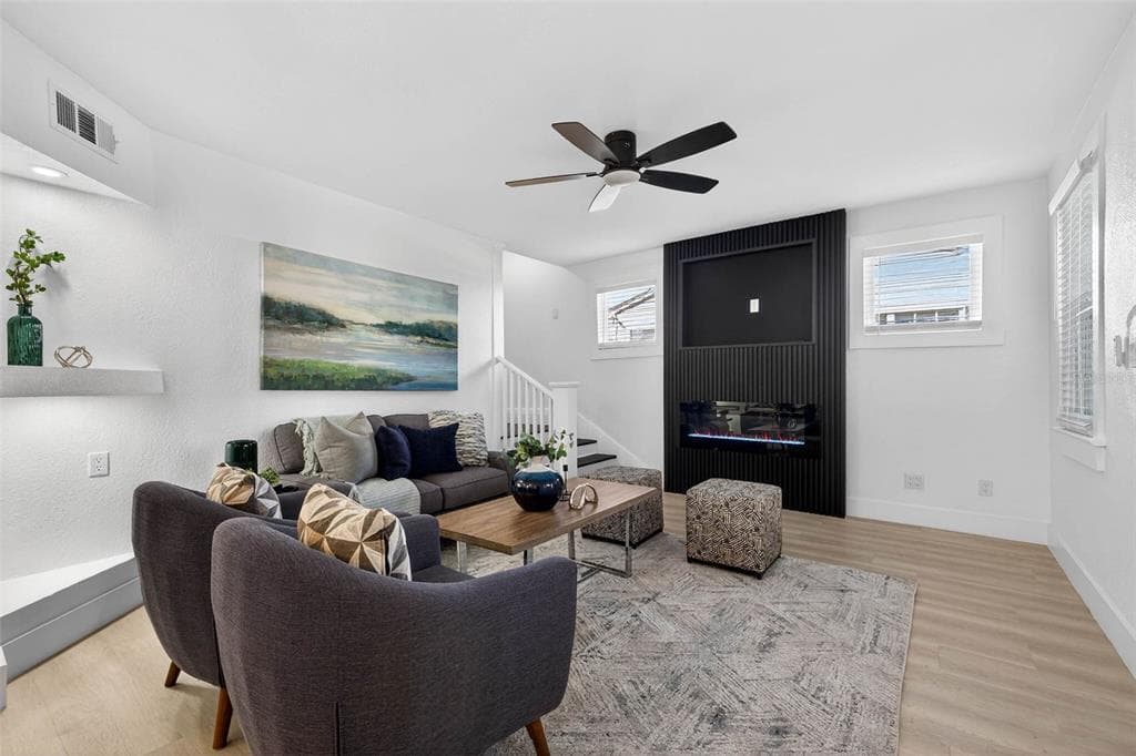 109 LAMBRIGHT STREET, TAMPA, FL 33604 photo 3