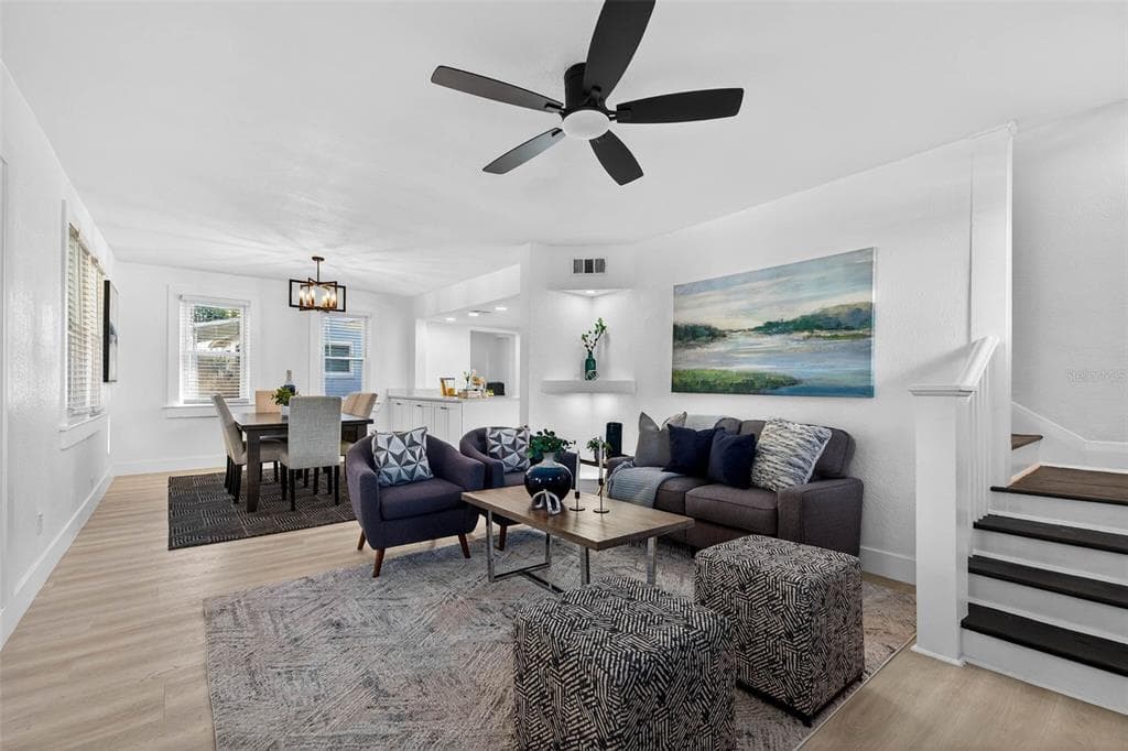 109 LAMBRIGHT STREET, TAMPA, FL 33604 photo 5