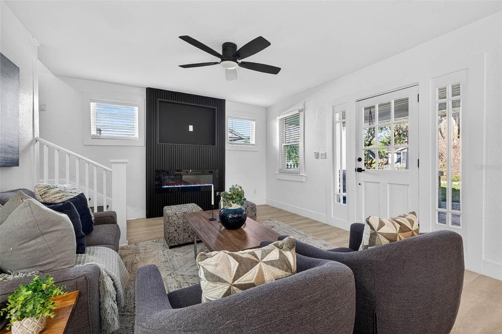 109 LAMBRIGHT STREET, TAMPA, FL 33604 photo 4