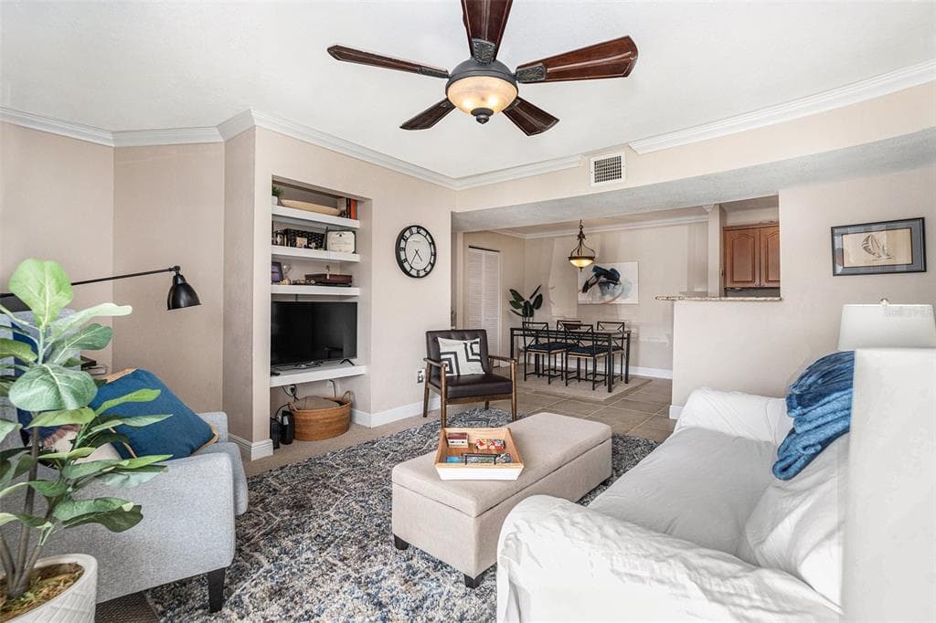 455 ALT 19 Unit 65, PALM HARBOR, FL 34683 photo 4