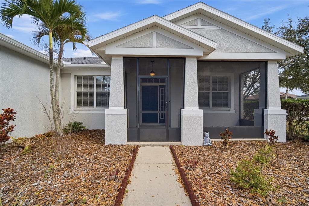 11818 HOLLY CREST Lane, RIVERVIEW, FL 33569 photo 5