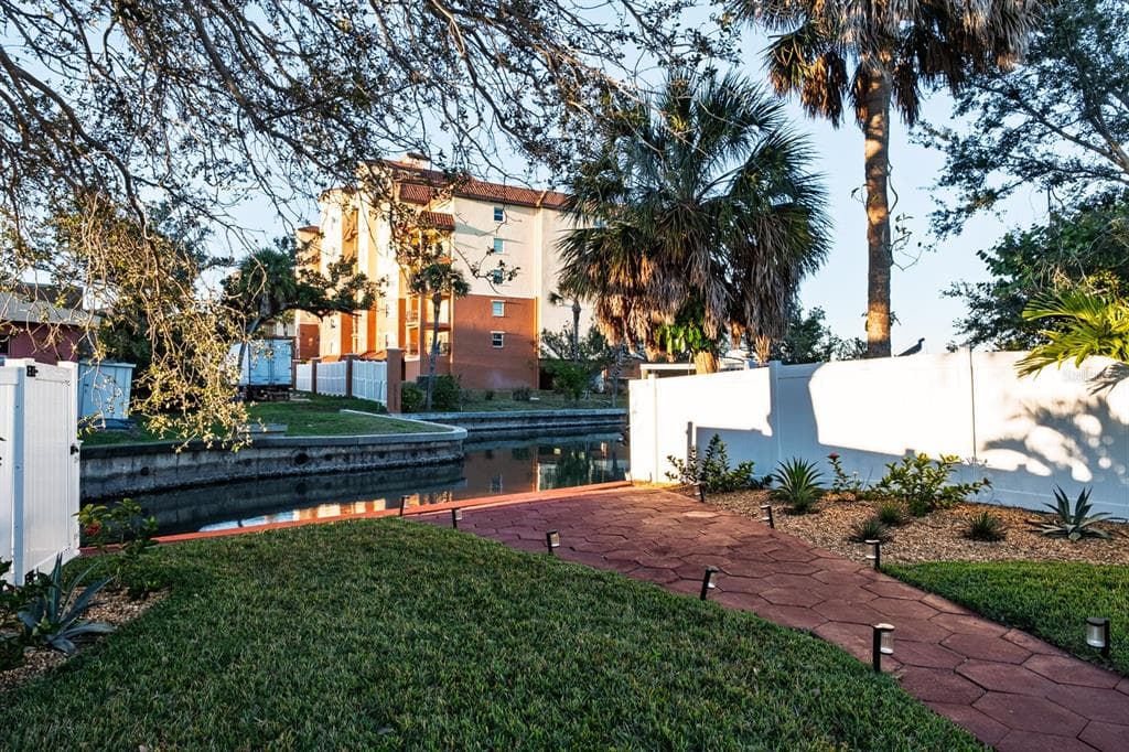 100 PUNTA VISTA DRIVE, ST PETE BEACH, FL, 33706 photo 2