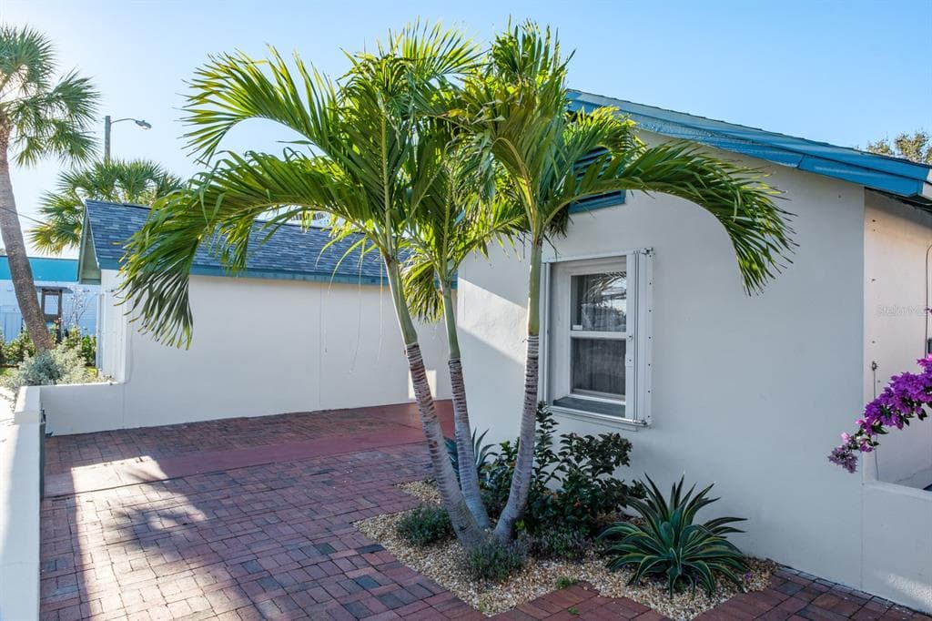 100 PUNTA VISTA DRIVE, ST PETE BEACH, FL, 33706 photo 5