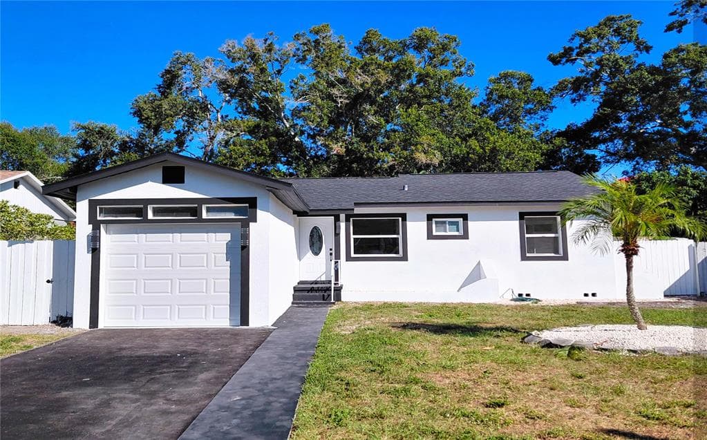 3135 33RD AVENUE, Street PETERSBURG, FL 33713