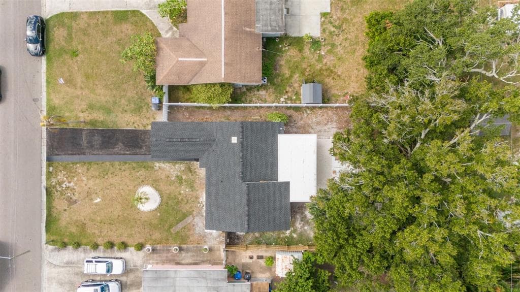 3135 33RD AVENUE, Street PETERSBURG, FL 33713 photo 5