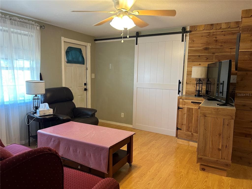 11412 103RD Street, LARGO, FL 33773 photo 3