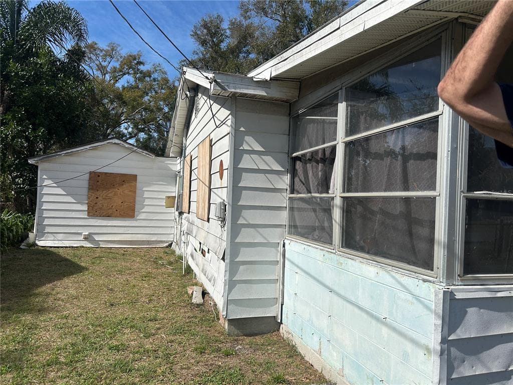 5520 35TH WAY, Street PETERSBURG, FL 33714 photo 2