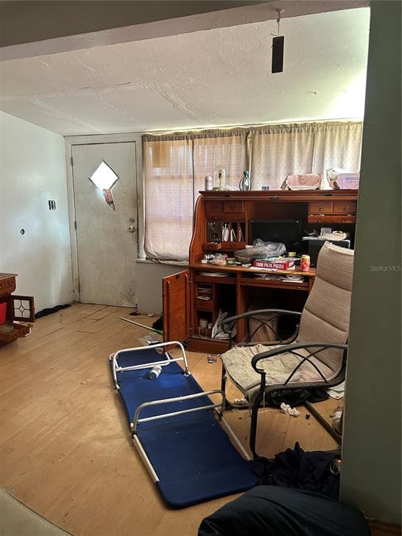 5520 35TH WAY, Street PETERSBURG, FL 33714 photo 4