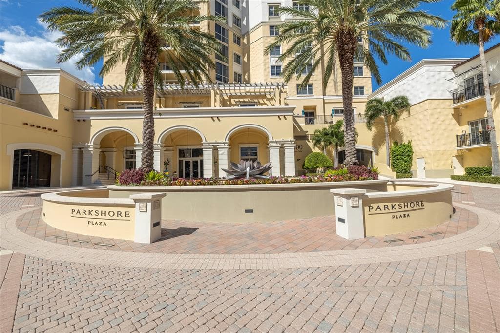 300 BEACH DRIVE Unit 2101, Street PETERSBURG, FL 33701