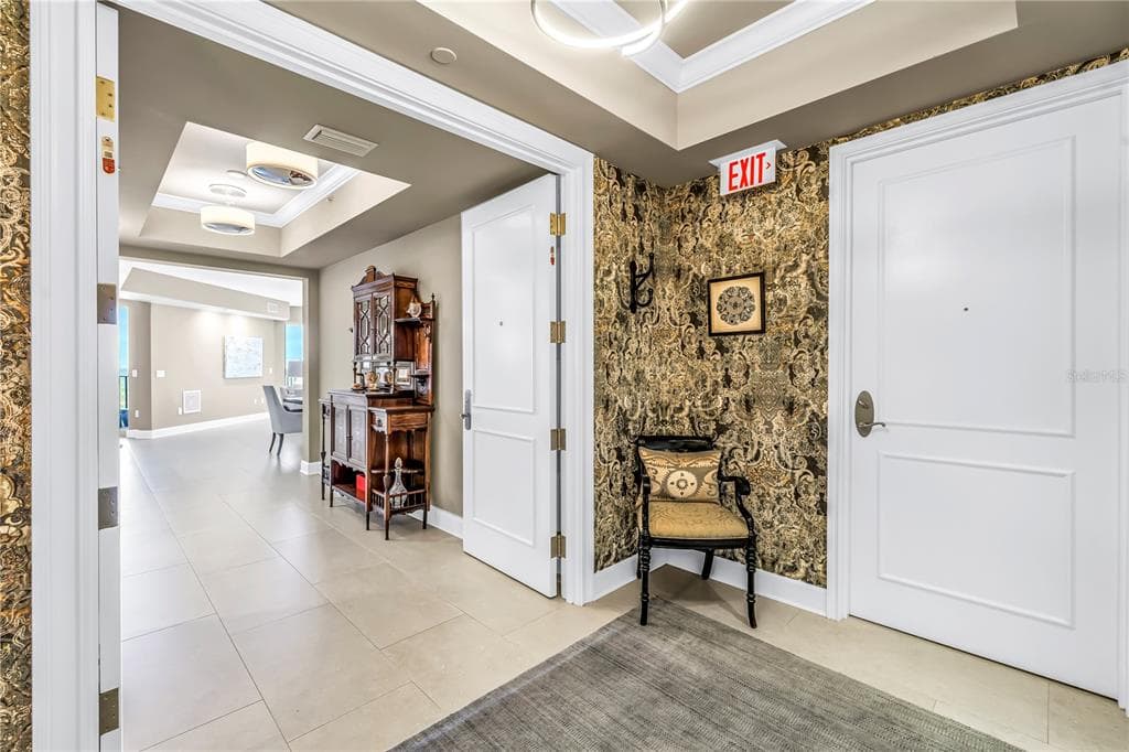 300 BEACH DRIVE Unit 2101, Street PETERSBURG, FL 33701 photo 5