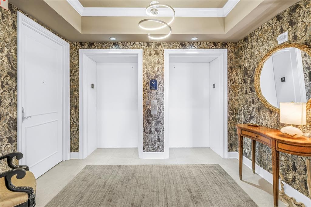 300 BEACH DRIVE Unit 2101, Street PETERSBURG, FL 33701 photo 4