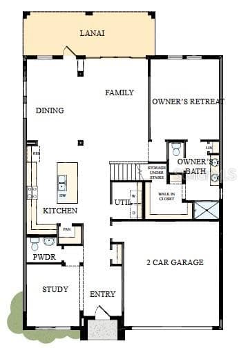 5253 EVERLONG DRIVE, APOLLO BEACH, FL 33572 photo 2