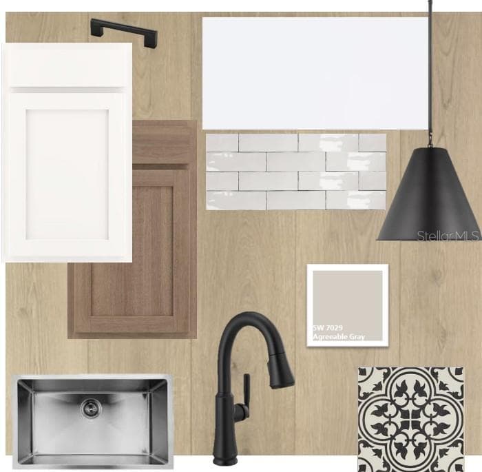 5253 EVERLONG DRIVE, APOLLO BEACH, FL 33572 photo 4