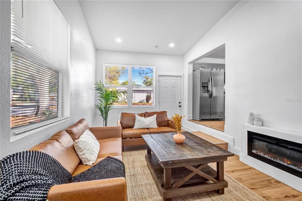 5102 NEWTON AVENUE, GULFPORT, FL 33707 photo 3