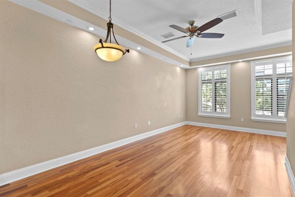 2226 SOHO BAY COURT, TAMPA, FL 33606 photo 3